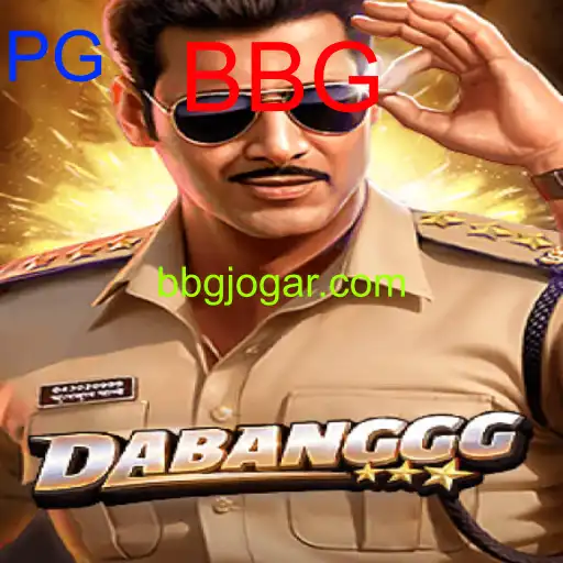 DABANGGG