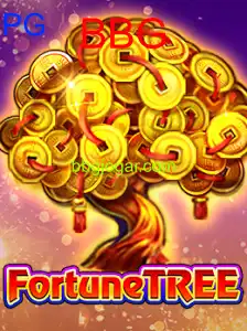 FortuneTree