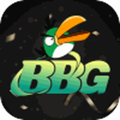 BBG Logo